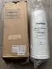 Picture of Air/Oil Separator Filter