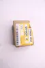 Picture of DRIVE PINION