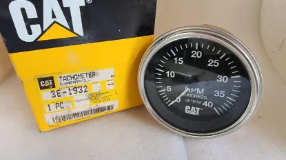 Picture of TACHOMETER