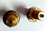Picture of PRESSURE SWITCH