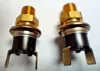 Picture of PRESSURE SWITCH