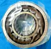 Picture of BEARING