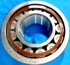Picture of BEARING