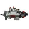 Picture of Fuel Injection Pump