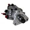 Picture of Fuel Injection Pump