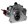 Picture of Fuel Injection Pump