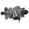 Picture of Fuel Injection Pump
