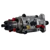 Picture of Fuel Injection Pump