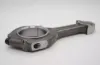 Picture of CONNECTING ROD ASSY