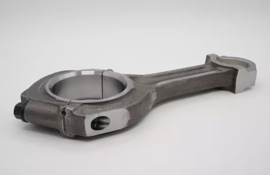 Picture of CONNECTING ROD ASSY