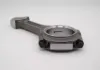 Picture of CONNECTING ROD ASSY