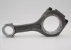 Picture of CONNECTING ROD ASSY