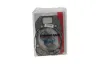 Picture of Head Gasket Kit