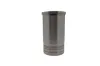 Picture of CYLINDER LINER ASSY