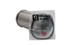 Picture of CYLINDER LINER ASSY