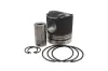 Picture of PISTON COMPLETE