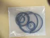 Picture of HEAD GASKET KIT
