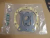 Picture of HEAD GASKET KIT