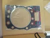 Picture of HEAD GASKET KIT