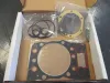 Picture of HEAD GASKET KIT