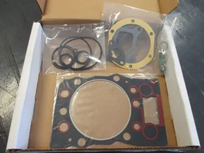 Picture of HEAD GASKET KIT