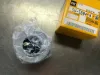 Picture of FILTER-HYDRAULIC