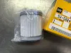 Picture of FILTER-HYDRAULIC