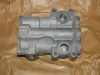 Picture of BASE AS-OIL FILTER
