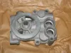 Picture of BASE AS-OIL FILTER