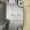 Picture of BASE AS-OIL FILTER (ENGINE)