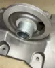 Picture of BASE AS-OIL FILTER (ENGINE)