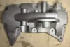 Picture of BASE AS-OIL FILTER (ENGINE)