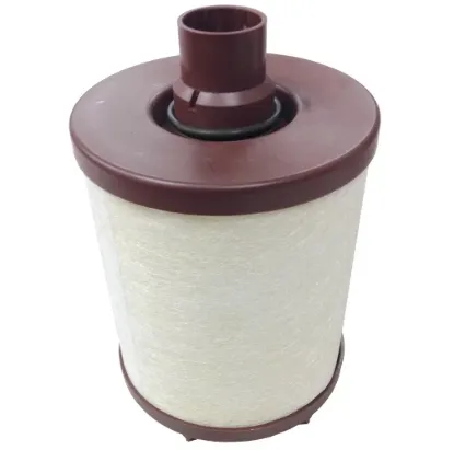 Picture of Air Breather Filter