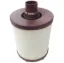 Picture of Air Breather Filter