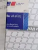Picture of Thermostat