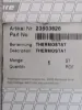 Picture of Thermostat