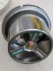 Picture of Thermostat