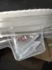 Picture of VALVE KIT [A]