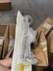 Picture of VALVE KIT [A]