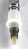 Picture of INJECTOR