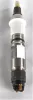 Picture of INJECTOR