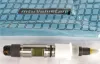 Picture of INJECTOR