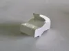 Picture of CONTACT KIT RP