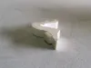 Picture of CONTACT KIT RP