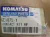 Picture of CONTACT KIT RP