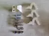 Picture of CONTACT KIT RP