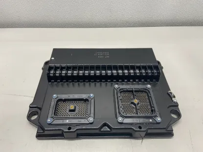 Picture of CONT GP