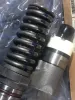 Picture of INJECTOR GP-FUEL