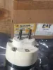Picture of INJECTOR GP-FUEL