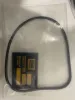 Picture of FUEL WATER SEPARATOR FILTER